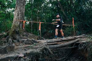 BIB: 
                            <button type="button" onclick="openModal(27310496)" class="btn btn-primary btn-sm float-right btn-popup" data-toggle="modal" data-target=".modal-high-quality">
                        <i class="fas fa-shopping-cart"></i> Add to Cart
                    </button>
                                            <button type="button" onclick="isThisMe(27310496, true)" class="btn btn-success btn-sm float-right btn-popup btn-isme hidden" data-toggle="tooltip" data-placement="bottom" title="นี่คือรูปของคุณใช่ไหม คลิกที่นี่เพื่อเอาเข้าอัลบั้ม">
                        <i class="fas fa-plus"></i> Add to album
                    </button>
                    <button type="button" onclick="isThisMe(27310496, false)" class="btn btn-warning btn-sm float-right btn-popup btn-isnotme hidden">
                        <i class="fas fa-ban"></i> Remove from album
                    </button>